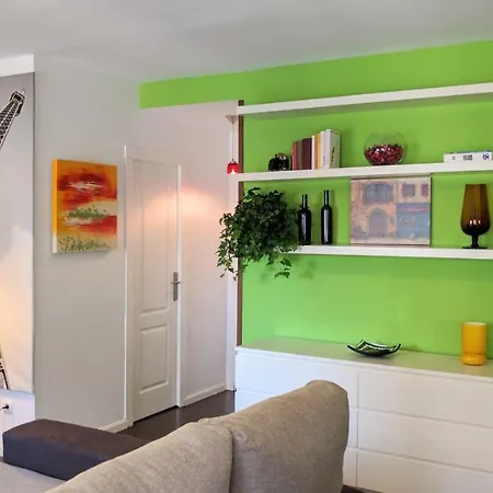 Canos 'calm Home' - 2
