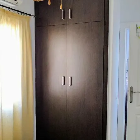 Canos 'calm Home' - 2 * ハエン